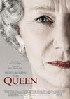 The Queen (2006).jpg